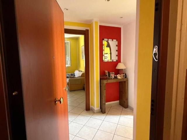 Appartamento in vendita a La Spezia SP