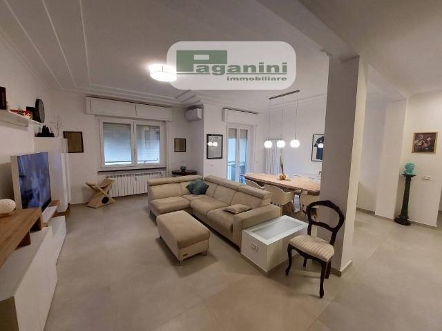 Appartamento in vendita a La Spezia SP
