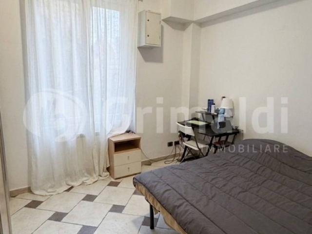 Appartamento in vendita a La Spezia SP