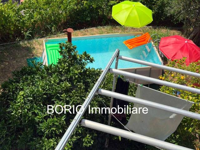 Appartamento in vendita a La Spezia SP
