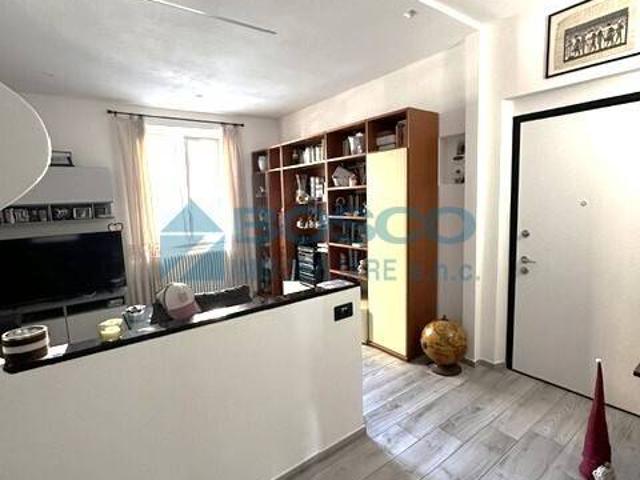 Appartamento in vendita a La Spezia SP