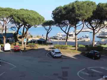 Appartamento in vendita a La Spezia SP