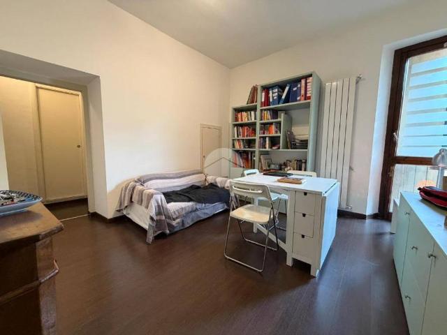 Appartamento in vendita a La Spezia SP