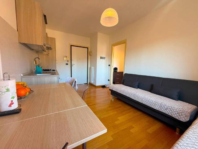 Appartamento in vendita a La Spezia SP