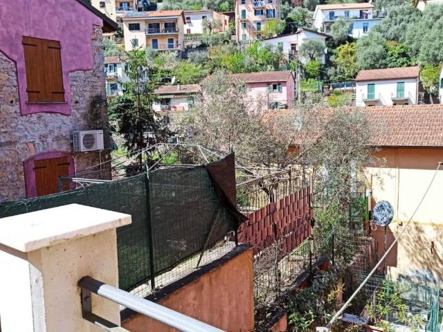 Appartamento in vendita a La Spezia SP