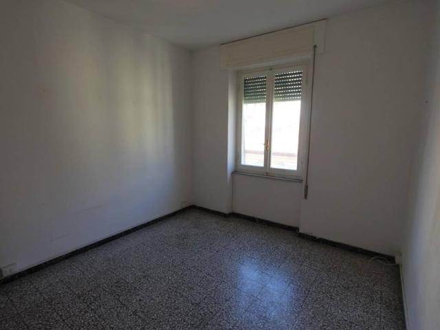 Appartamento in vendita a La Spezia SP