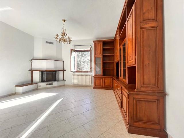 Casa indipendente in vendita a La Spezia SP