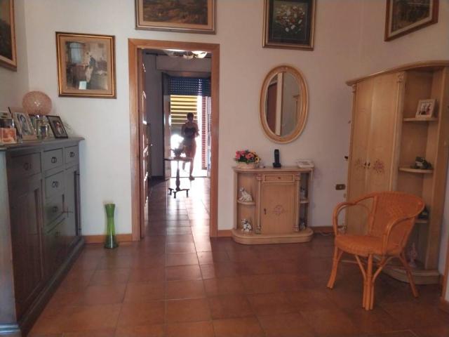 Appartamento in vendita a La Spezia SP