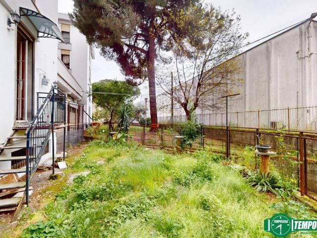Appartamento in vendita a La Spezia SP