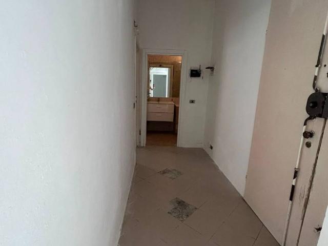 Appartamento in vendita a La Spezia SP