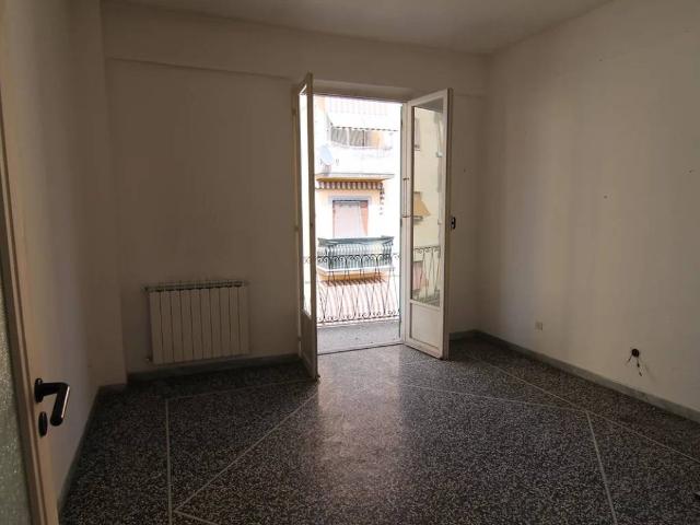 Appartamento in vendita a La Spezia SP