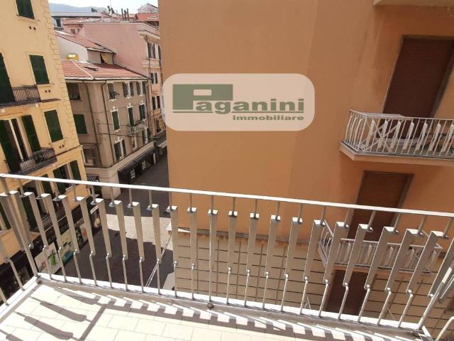 Appartamento in vendita a La Spezia SP