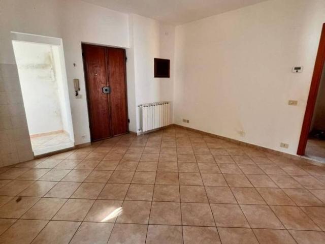 Appartamento in vendita a La Spezia SP
