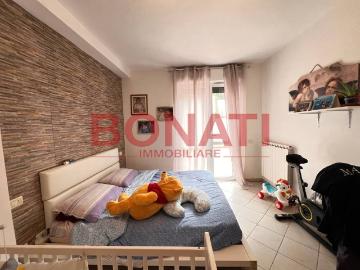 Appartamento in vendita a La Spezia SP