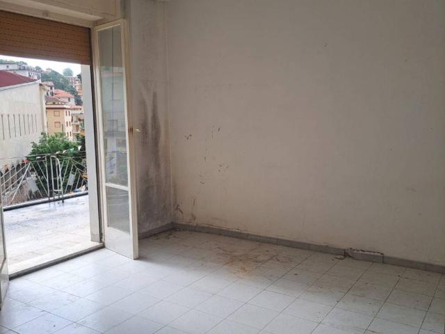 Appartamento in vendita a La Spezia SP