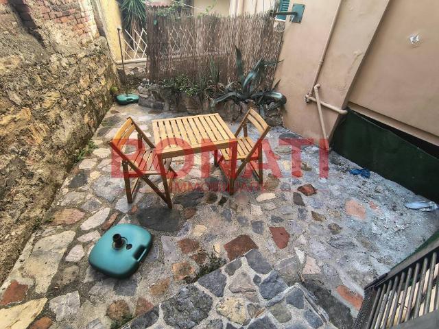 Appartamento in vendita a La Spezia SP
