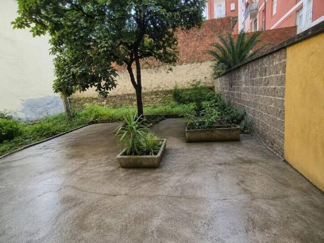 Appartamento in vendita a La Spezia SP