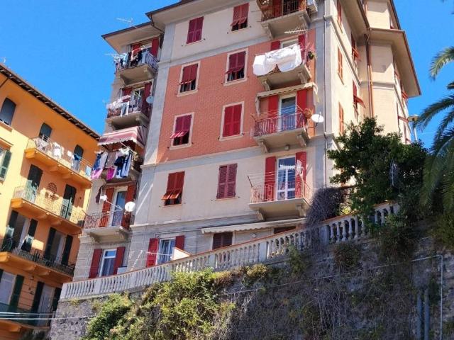 Appartamento in vendita a La Spezia SP
