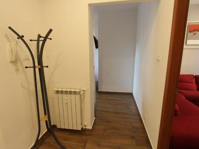 Appartamento in vendita a La Spezia SP