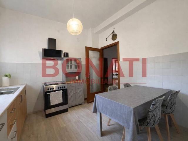 Appartamento in vendita a La Spezia SP