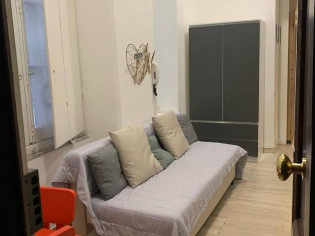 Appartamento in vendita a La Spezia SP