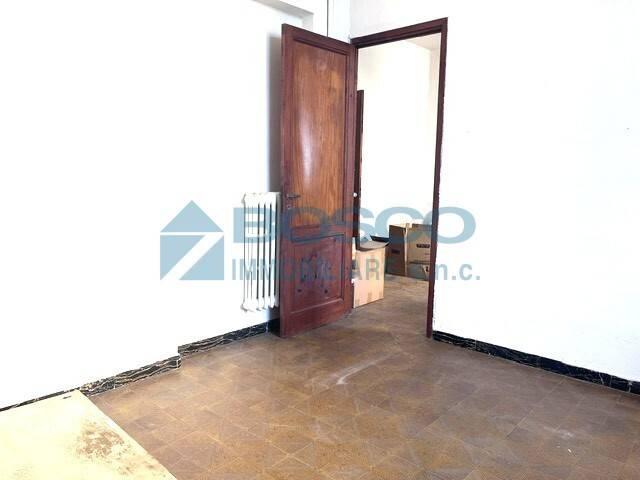 Appartamento in vendita a La Spezia SP