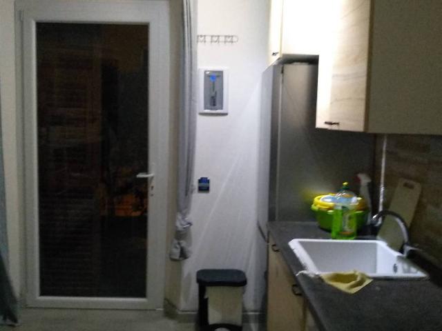 Appartamento in vendita a La Spezia SP