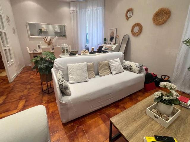 Appartamento in vendita a La Spezia SP