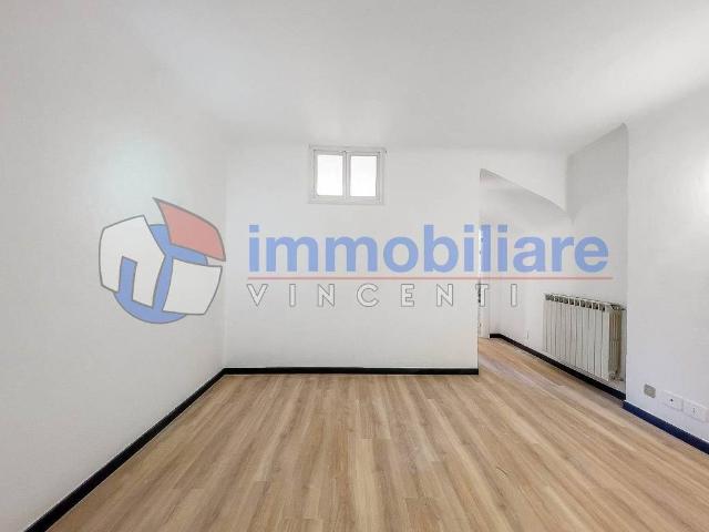 Appartamento in vendita a La Spezia SP