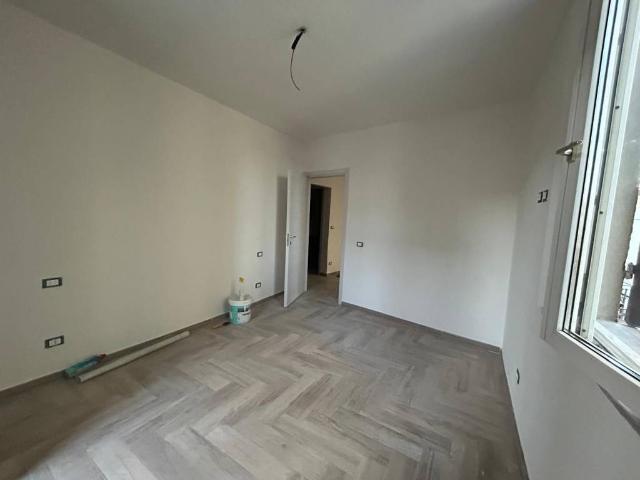 Appartamento in vendita a La Spezia SP
