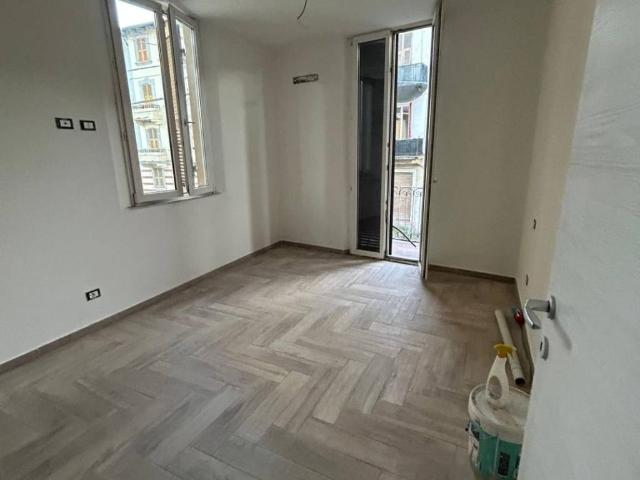 Appartamento in vendita a La Spezia SP