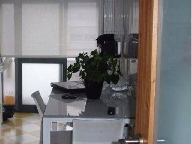 Appartamento in vendita a La Spezia SP