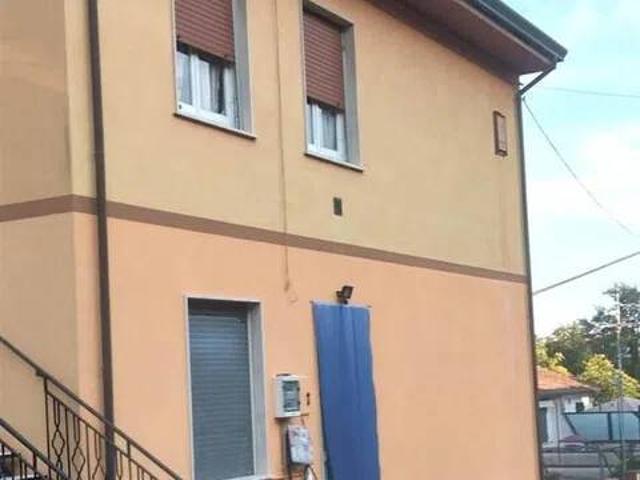 Appartamento in vendita a La Spezia SP