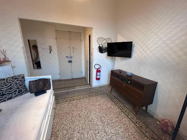 Appartamento in vendita a La Spezia SP