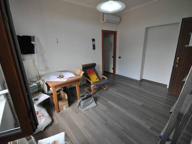 Appartamento in vendita a La Spezia SP