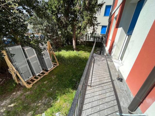 Appartamento in vendita a La Spezia SP