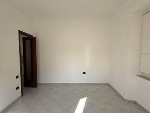 Appartamento in vendita a La Spezia SP