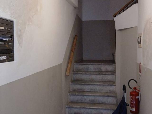 Appartamento in vendita a La Spezia SP
