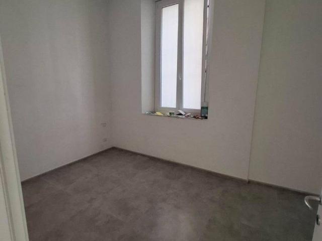 Appartamento in vendita a La Spezia SP