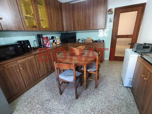 Appartamento in vendita a La Spezia SP