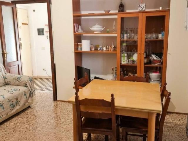 Appartamento in vendita a La Spezia SP