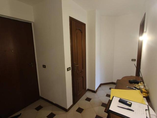 Appartamento in vendita a La Spezia SP