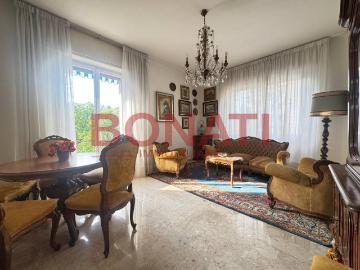 Appartamento in vendita a La Spezia SP