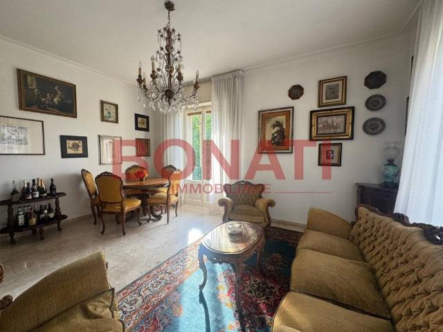 Appartamento in vendita a La Spezia SP