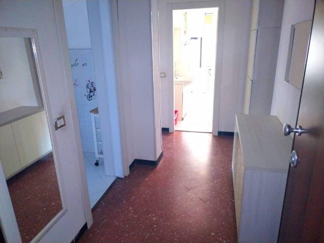 Appartamento in vendita a La Spezia SP