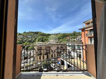 Appartamento in vendita a La Spezia SP