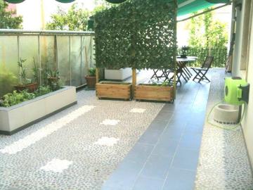Appartamento in vendita a La Spezia SP