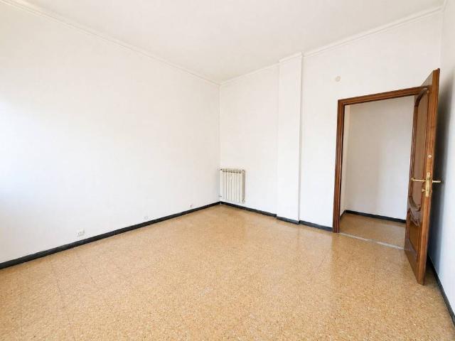 Appartamento in vendita a La Spezia SP