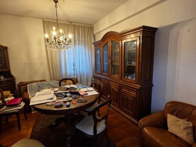 Appartamento in vendita a La Spezia SP
