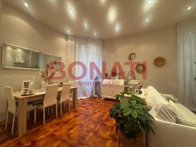 Appartamento in vendita a La Spezia SP